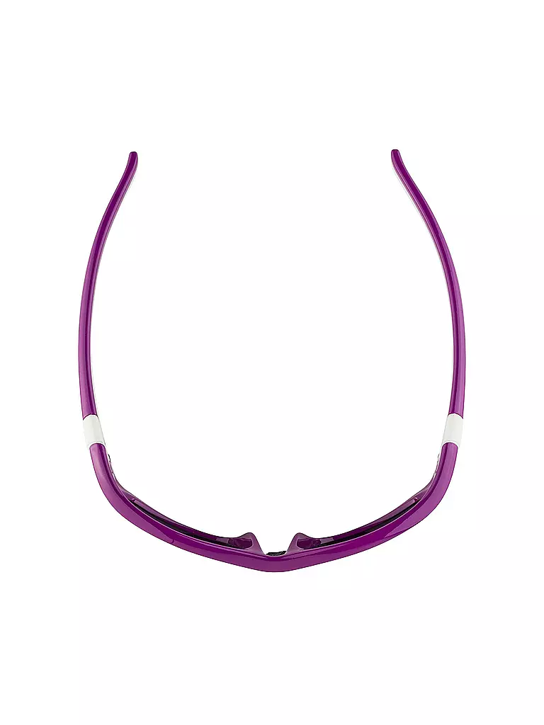 ALPINA | Occhiali sportivi per bambini Flexxy Teen |