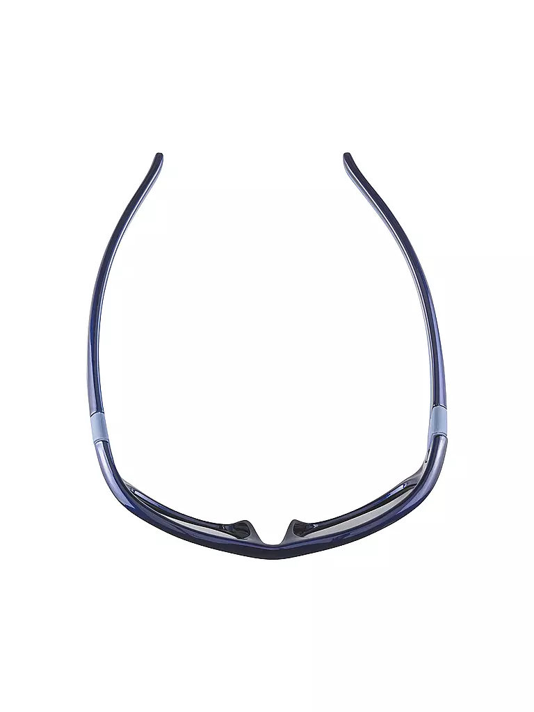 ALPINA | Occhiali sportivi per bambini Flexxy Teen |