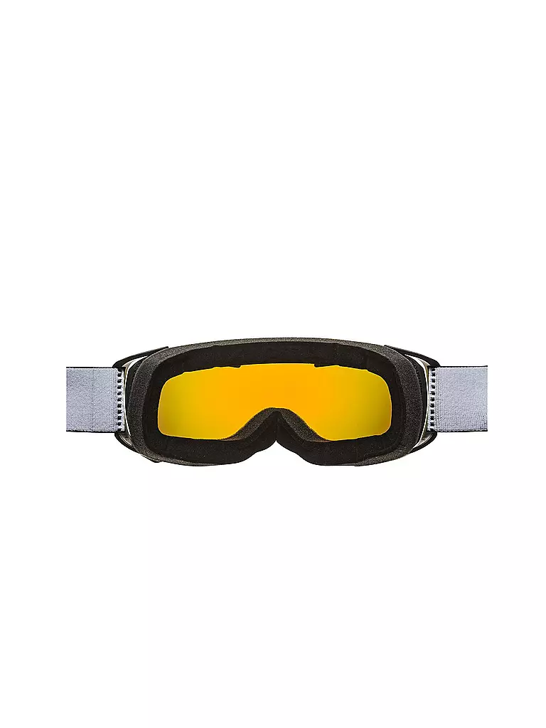 ALPINA | Skibrille Estetica HM | 