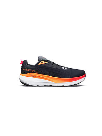ALTRA RUNNING | Scarpe da Corsa Uomo Fwd Via 2