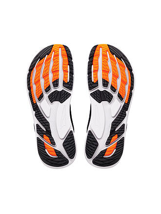 ALTRA RUNNING | Scarpe da Corsa Uomo Fwd Via 2