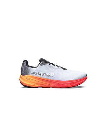 ALTRA RUNNING | Scarpe da corsa da uomo Experience Flow 3