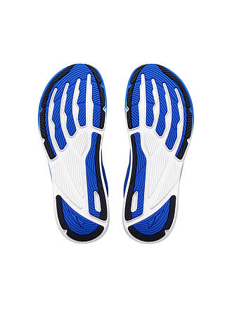 ALTRA RUNNING | Scarpe da Corsa da Uomo Flow ST