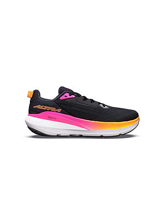 ALTRA RUNNING | Scarpe da corsa da donna Fwd Via 2