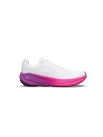 ALTRA RUNNING | Scarpe da corsa da donna Experience Flow 3