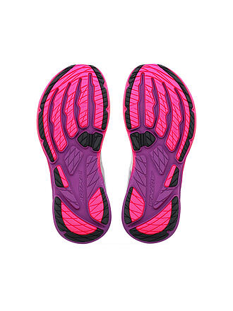 ALTRA RUNNING | Scarpe da corsa da donna Experience Flow 3