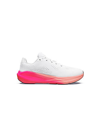 ALTRA RUNNING | Scarpe da Corsa Donna Flow ST