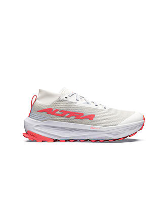 ALTRA RUNNING | Scarpe da trail running da uomo 275 Hilo