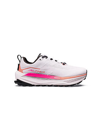 ALTRA RUNNING | Scarpe da trail running da donna Olympus 7