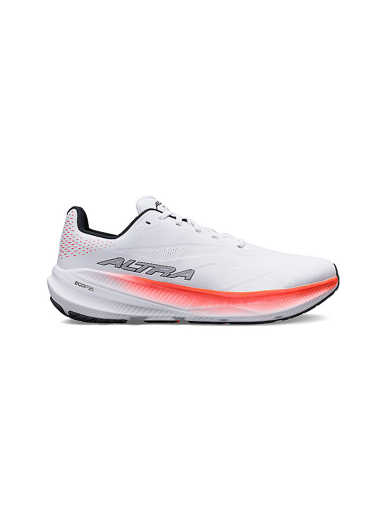 Scarpe da running da uomo Experience Flow 3 bianco 40 1/2