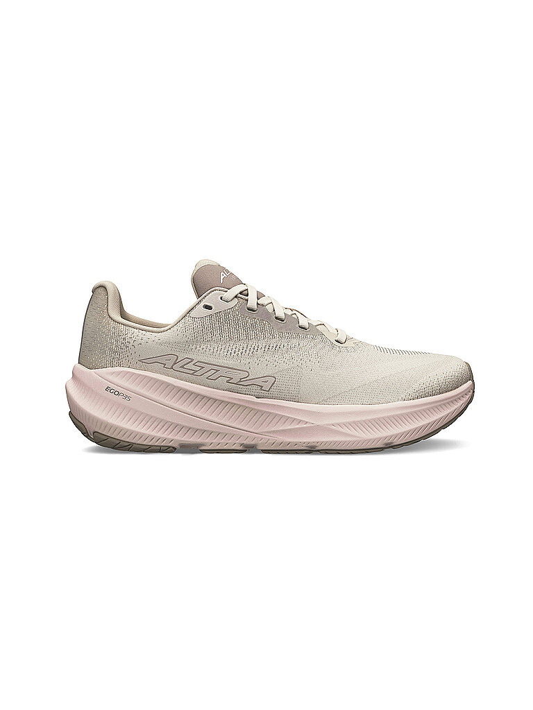 Scarpe da running da donna Experience Flow 3 beige 38 1/2
