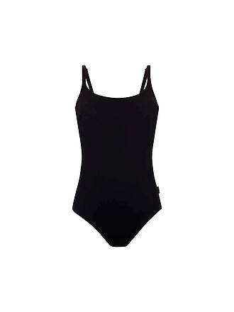 ANITA | Costume da bagno da donna Perfect Black