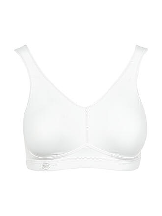 ANITA | Reggiseno sportivo da donna Light&Firm a sostegno medio