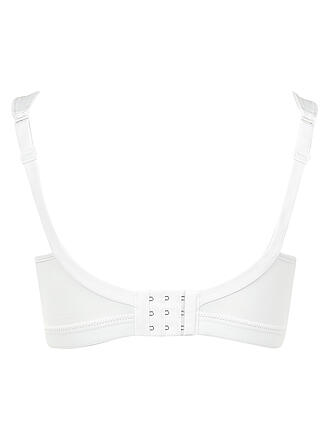ANITA | Reggiseno sportivo da donna Light&Firm a sostegno medio