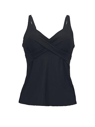 ANITA | Top tankini da donna Maily