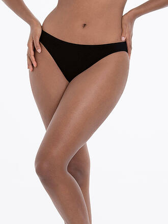 ANITA | Slip bikini da donna modello Brazil