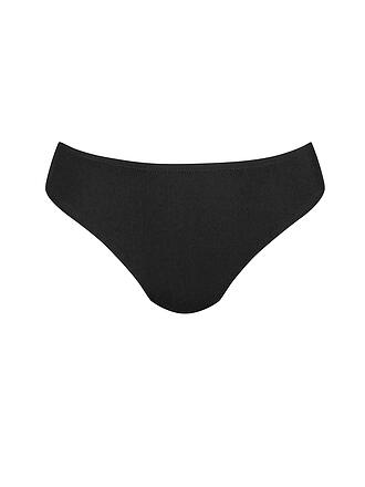 ANITA | Slip bikini da donna casual