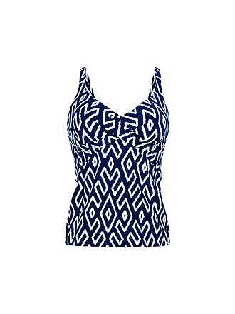 ANITA | Tankini da donna Tribal Monotones