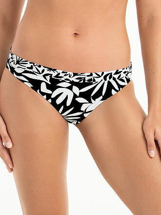 ANITA | Slip bikini da donna RF-To the Beach