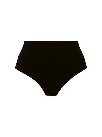ANITA | Slip bikini da donna RF