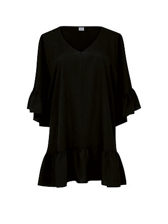 ANITA | Abito da donna