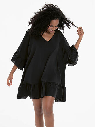 ANITA | Abito da donna