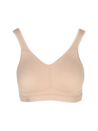 ANITA | Reggiseno sportivo da donna Light&Firm a medio sostegno
