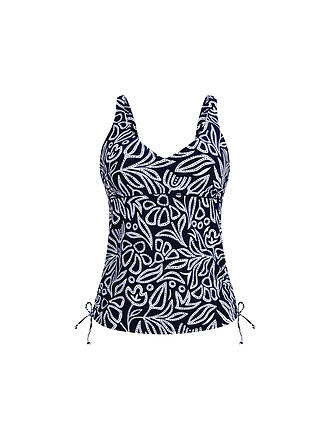 ANITA | Tankini da donna Flower Malaika