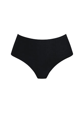 ANITA | Slip bikini da donna Essentials a vita alta