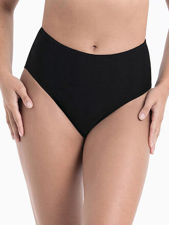 ANITA | Slip bikini da donna Essentials a vita alta