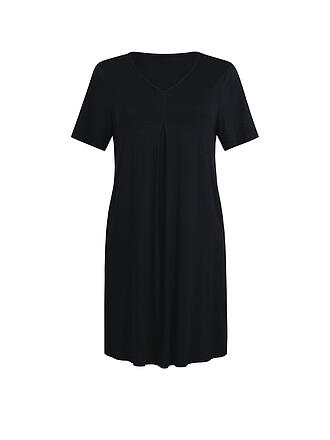 ANITA | Abito da donna Essentials Jaca