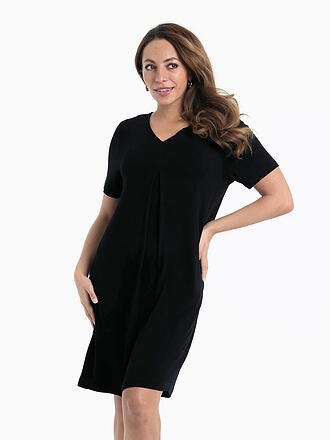 ANITA | Abito da donna Essentials Jaca