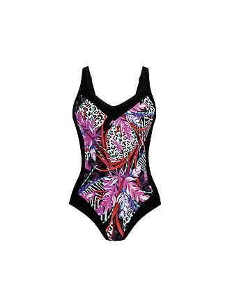 ANITA | Costume da bagno da donna Nautical Sidona