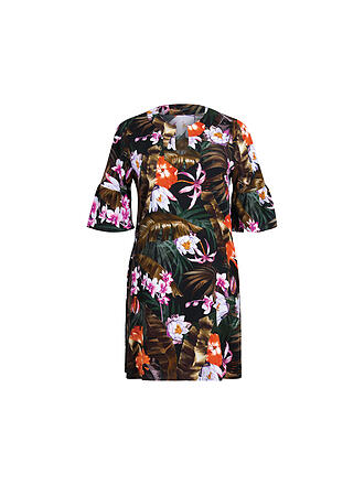 ANITA | Abito da donna Botanical Loja