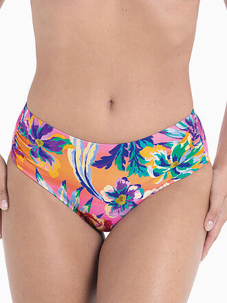 ANITA | Slip bikini da donna Sunset Mira