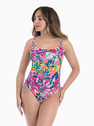 ANITA | Costume da bagno da donna Sunset Jessy
