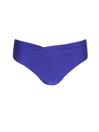 ANITA | Bikini da donna Style Valerie Bottom