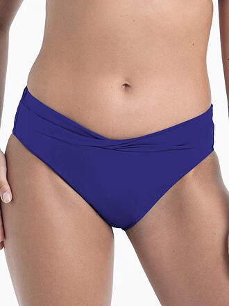 ANITA | Bikini da donna Style Valerie Bottom