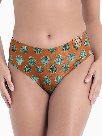 ANITA | Bikini da donna Stella Mera