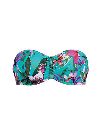 ANITA | Top bikini da donna Aloha Ella