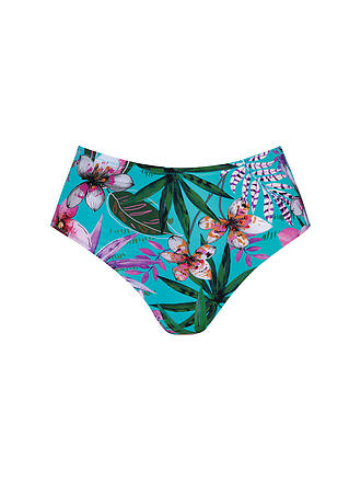 ANITA | Bikini da donna Aloha Peggy