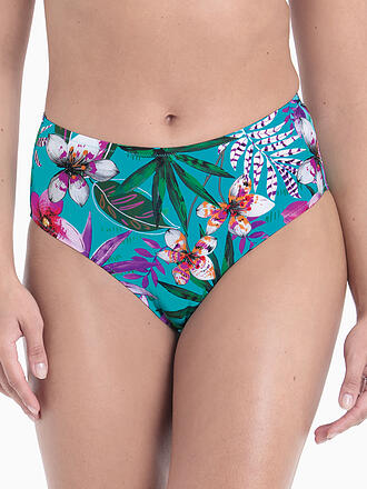 ANITA | Bikini da donna Aloha Peggy