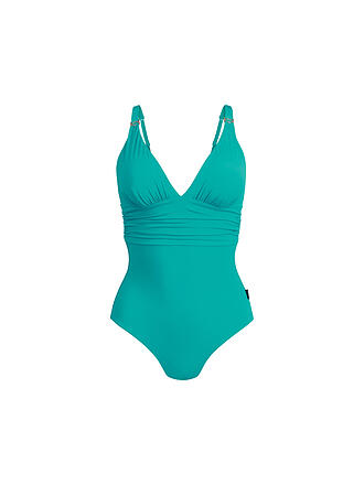 ANITA | Costume da bagno da donna Rosa Faia Pure