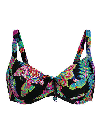 ANITA | Bikinioberteil da donna Dreamland Sibel