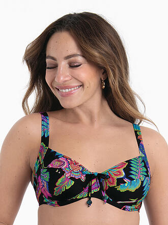 ANITA | Bikinioberteil da donna Dreamland Sibel