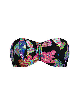 ANITA | Bikinioberteil da donna Dreamland Ella