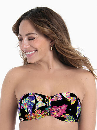 ANITA | Bikinioberteil da donna Dreamland Ella