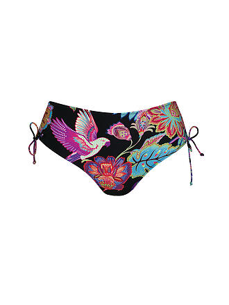 ANITA | Bikini da donna Dreamland Anny