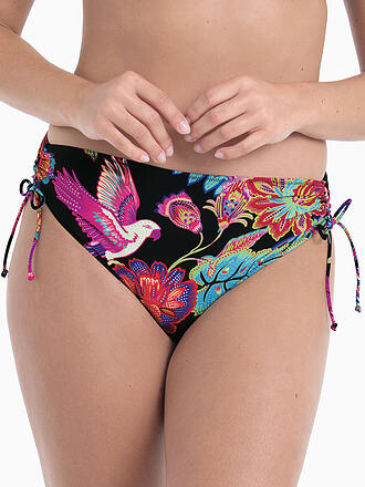 ANITA | Bikini da donna Dreamland Anny