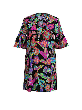 ANITA | Abito da donna Dreamland Loja